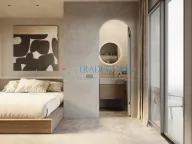 Prodaja, jednosoban stan, 31m², Pali, Bijelo Polje - image 7