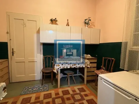 Prodaja, jednosoban stan, 45m², Centar, Jagodina - image 4