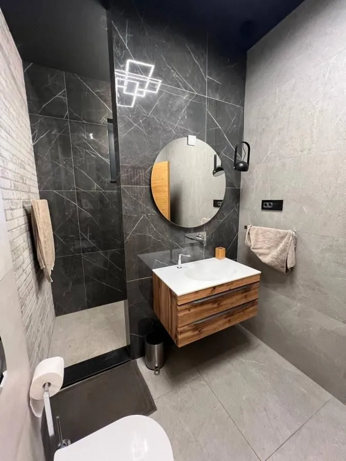 Sale, house, 215m², Sremska Kamenica, Petrovaradin