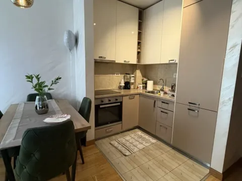 Prodaja, dvosoban stan, 69m², Zabjelo, Podgorica - image 7