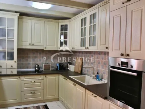 Izdavanje, dvosoban stan, 92m², City Kvart, Podgorica - image 9