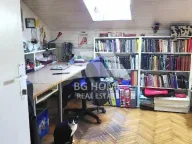 Prodaja, trosoban stan, 61m², Profesorska Kolonija, Palilula Sve Podlokacije - image 8