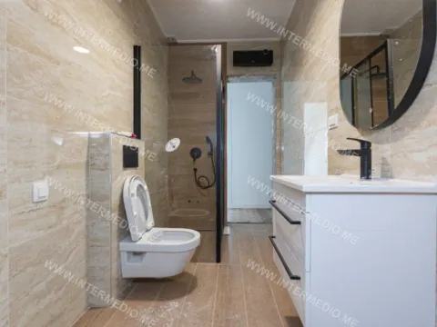 Prodaja, trosoban stan, 146m², Đenovići, Herceg Novi - image 10