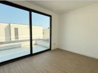 Prodaja, kuća, 117m², Lastva Grbaljska, Kotor - image 11