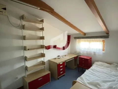 Prodaja, kuća, 147m², Gornja Gorica, Podgorica - image 10