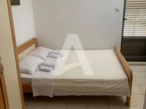 Sale, house, 828m², Budva, Crna Gora - image 18