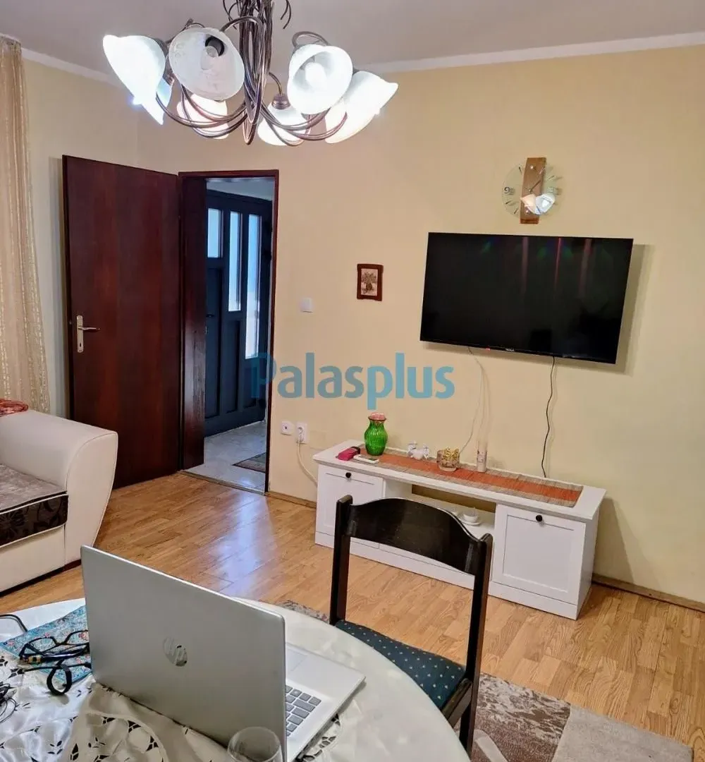 Prodaja, kuća, 140m², Golubac, Srbija