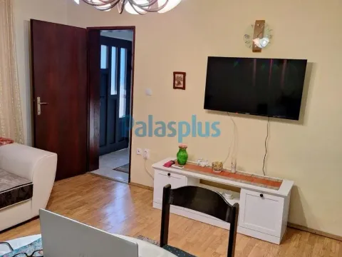 Prodaja, kuća, 140m², Golubac, Srbija - image 7