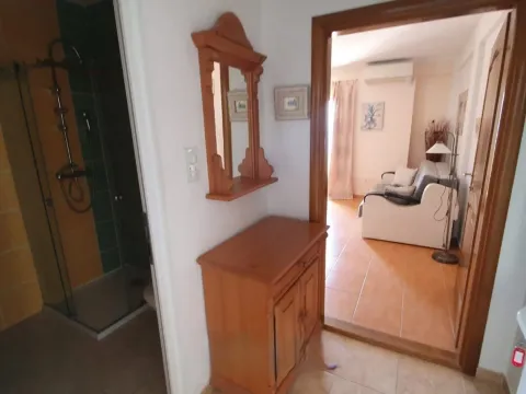 Sale, studio apartment, 43m², Seoce, Budva - image 2