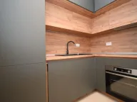 Izdavanje, jednosoban stan, 49m², Central Point, Podgorica - image 4