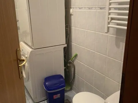 Sale, one bedroom apartment, 27m², Nova Detelinara, Novi Sad Sve Podlokacije - image 9