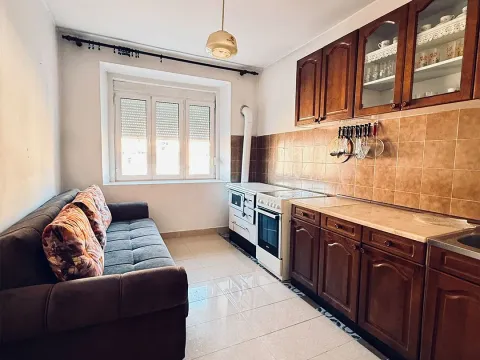 Prodaja, kuća, 104m², Centar, Ulcinj - image 3