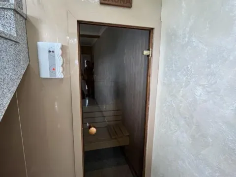 Prodaja, kuća, 302m², Vinorača, Jagodina - image 28