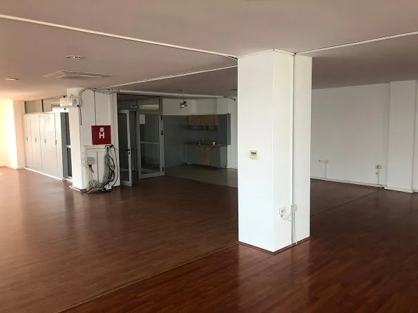 Rent, office space, 740m², Zemun Sve Podlokacije, Beograd