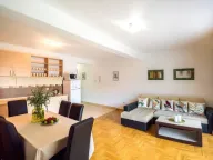 Sale, two bedroom apartment, 85m², Pržno, Budva - image 7