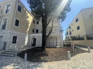 Prodaja, jednosoban stan, 46m², Luštica Bay, Tivat - image 14