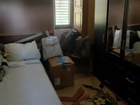 Sale, house, 180m², Golubovci, Podgorica - image 7