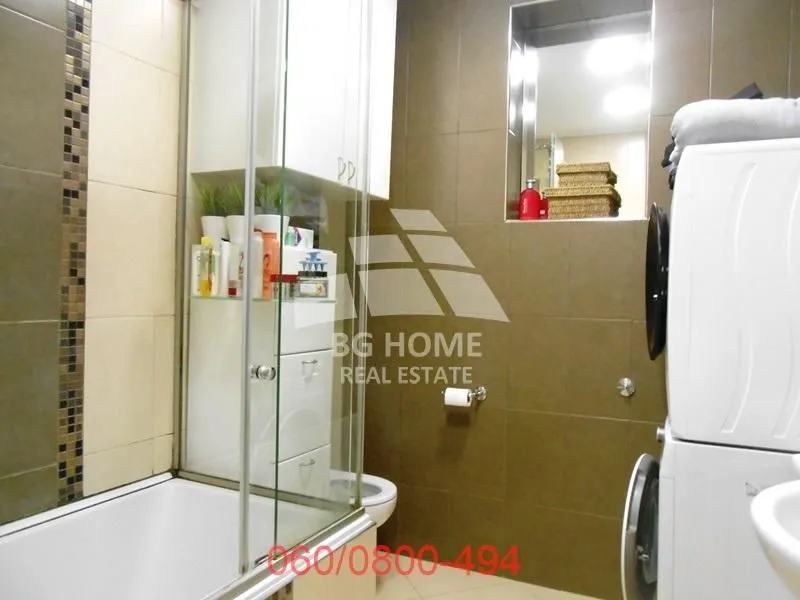 Prodaja, četvorosoban stan, 120m², Zemun Centar, Zemun Sve Podlokacije