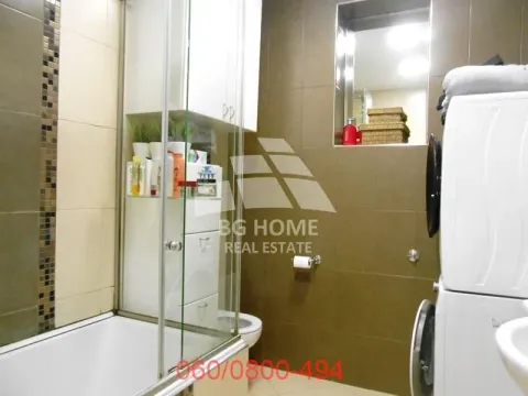 Sale, four bedroom apartment, 120m², Zemun Centar, Zemun Sve Podlokacije - image 12