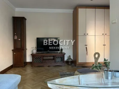 Izdavanje, stan, 55m², Bulbulder, Zvezdara Sve Podlokacije - image 2