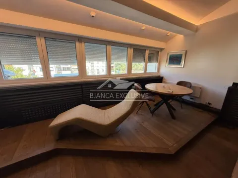 Prodaja, trosoban stan, 165m², Novi Beograd Sve Podlokacije, Beograd - image 12