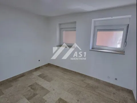 Rent, two bedroom apartment, 68m², Podbara, Novi Sad Sve Podlokacije - image 6