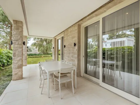 Prodaja, jednosoban stan, 98m², Kumbor, Herceg Novi - image 5