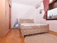 Izdavanje, trosoban stan, 130m², Tološi, Podgorica - image 6