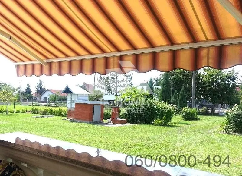 Sale, house, 290m², Stepojevac, Lazarevac