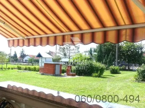 Prodaja, kuća, 290m², Stepojevac, Lazarevac - image 2