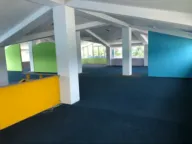 Prodaja, poslovni prostor, 900m², Mareza, Podgorica - image 12