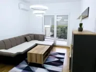 Rent, two bedroom apartment, 68m², Stara Varoš, Podgorica - image 12