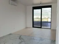 Sale, one bedroom apartment, 96m², Bjeliši, Bar - image 2