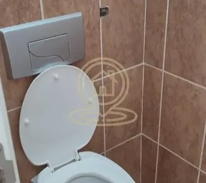 Sale, office space, 17m², Centar, Novi Sad - image 6