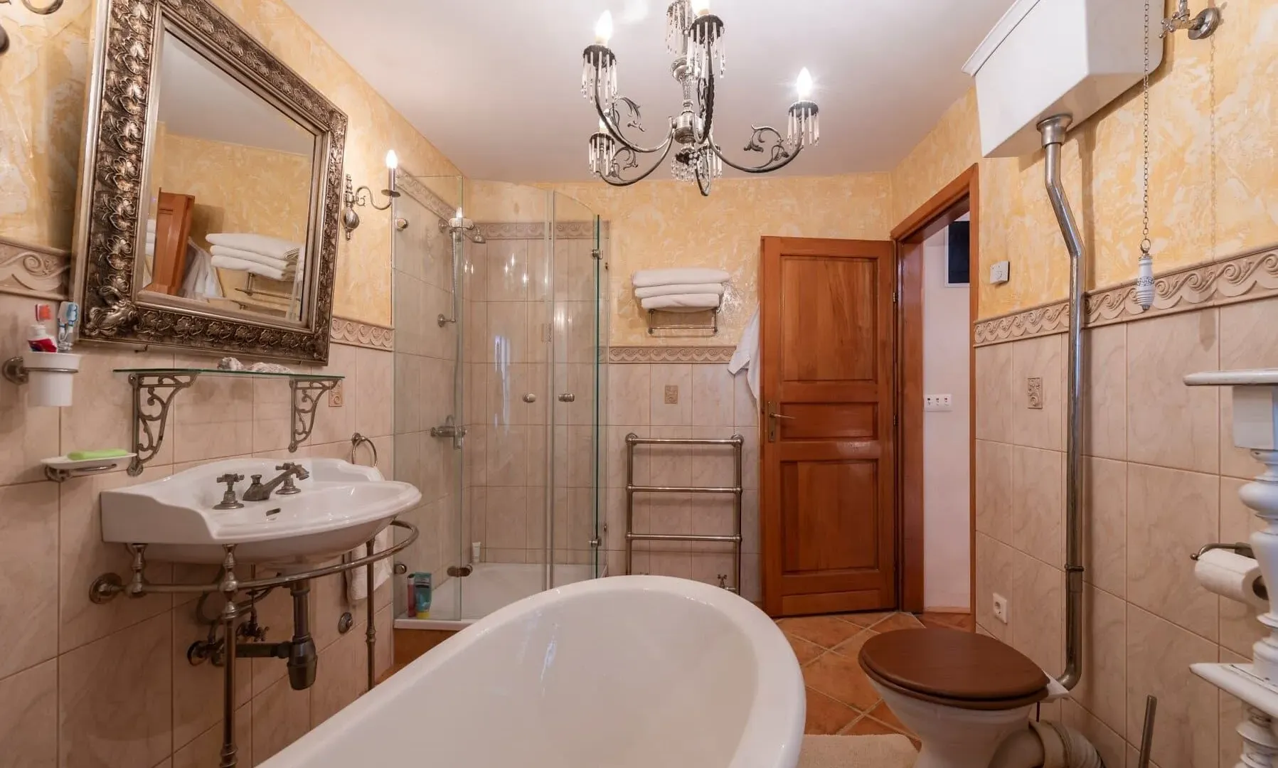 Prodaja, kuća, 95m², Baošići, Herceg Novi