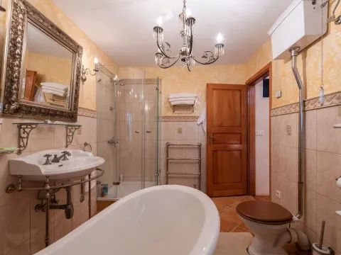 Prodaja, kuća, 95m², Baošići, Herceg Novi - image 37