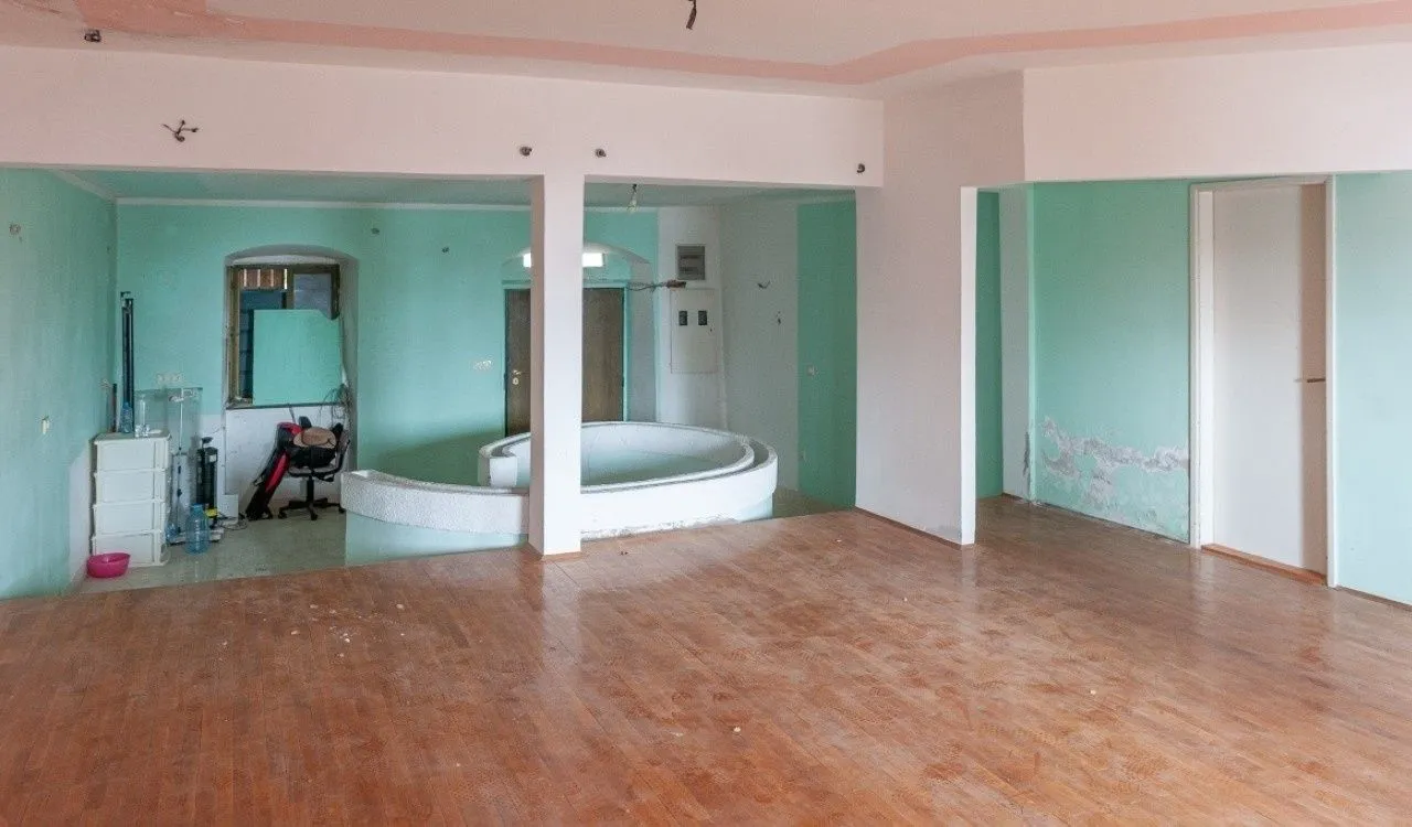 Sale, house, 160m², Herceg Novi, Crna Gora