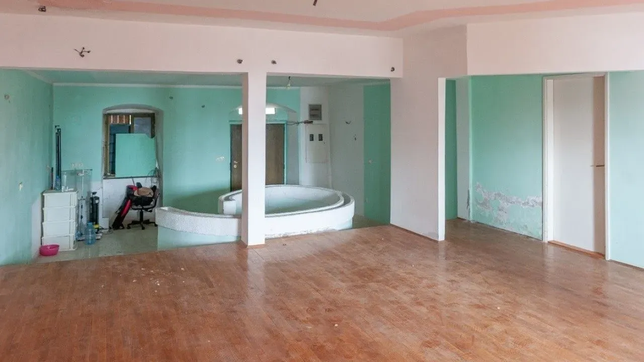 Sale, house, 160m², Herceg Novi, Crna Gora