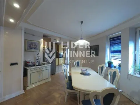 Prodaja, stan, 183m², Zemun Gornji Grad, Zemun Sve Podlokacije - image 9