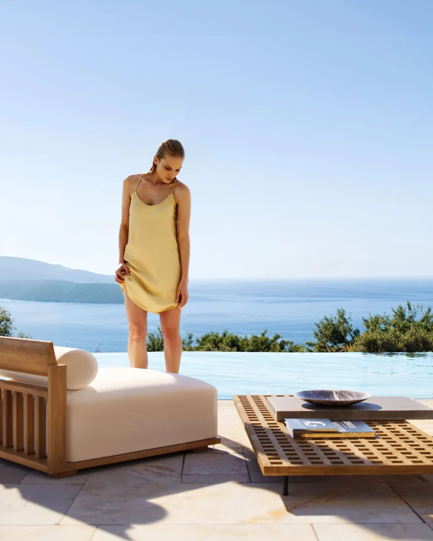 Prodaja, kuća, 339m², Luštica, Tivat