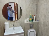 Izdavanje, dvosoban stan, 66m², Pobrežje, Podgorica - image 6