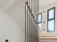 Rent, house, 400m², Marići, Tivat - image 3