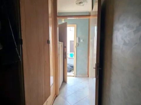 Prodaja, dvosoban stan, 62m², Preko Morače, Podgorica - image 9