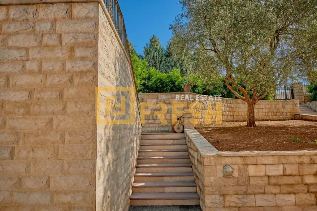 Izdavanje, kuća, 300m², Zagorič, Podgorica