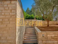 Rent, house, 300m², Zagorič, Podgorica - image 9