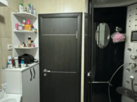 Rent, apartment, 48m², Gospoština, Budva - image 4