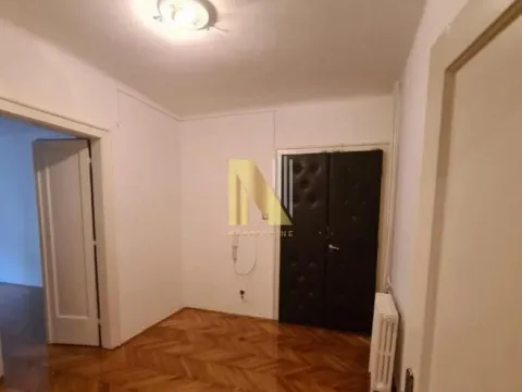 Rent, office space, 60m², Centar, Novi Sad - image 3