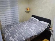 Izdavanje, jednosoban stan, 43m², Kruševac, Podgorica - image 3