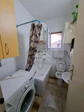 Prodaja, jednosoban stan, 34m², Zemun Sve Podlokacije, Beograd - image 6