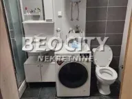 Prodaja, trosoban stan, 86m², Filmski Grad, Beograd - image 9